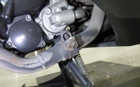 SUZUKI SKYWAVE 200 (Burgman 200) CH41A