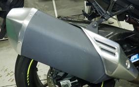 SUZUKI GSX-R1000R A 2021 DM11G