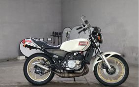 YAMAHA RZ 250 4L3