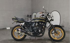 KAWASAKI ZRX400 ZR400E