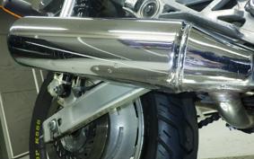 YAMAHA FZX750 1988 2AK
