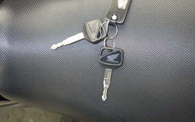 HONDA CB400SF VTEC NC42