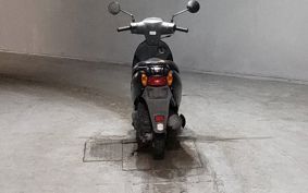 SUZUKI LET`S4 CA45A