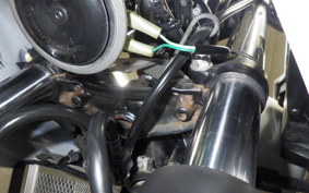HONDA CB400 SUPER BOLDOR VTEC A 2010 NC42
