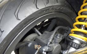 HONDA CB1300SB SUPER BOLDOR SP 2023 SC54