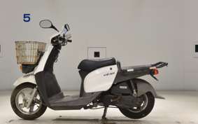 YAMAHA GEAR Gen.2 UA06J