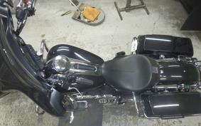 HARLEY FLHX 1690 2013