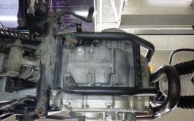 YAMAHA SEROW 250 Gen.2 DG17J