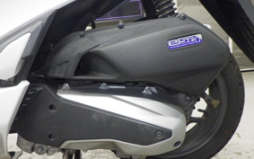 HONDA PCX 125 JK05