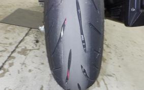 KAWASAKI NINJA1100SX SE 2025 ZXT10H