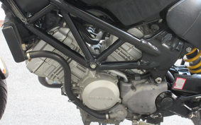 HONDA VTR 250 MC33