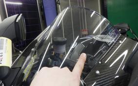 YAMAHA YZF-R1 M 2025