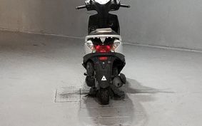 YAMAHA  AXIS Z SED7J