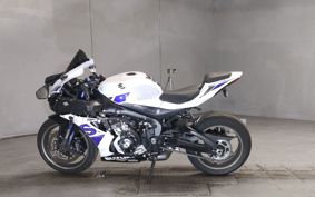 SUZUKI GSX-R1000R DM11G