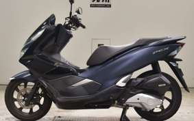 HONDA PCX 125 2025 JF81
