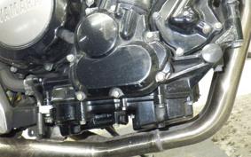 YAMAHA TRX850 1998 4NX