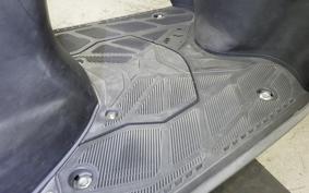 YAMAHA CYGNUSRAYZR 2010