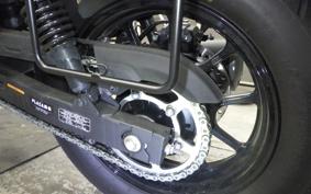 KAWASAKI ELIMINATOR400-3 2024 EL400A