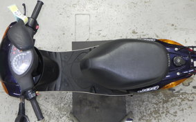 YAMAHA JOG 2006 SA55J