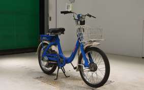 HONDA LITTLE 2023 P25