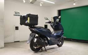 HONDA PCX 125 2025 JK05
