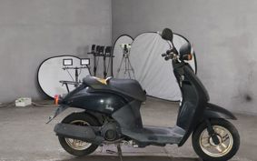 HONDA TODAY AF61