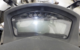 YAMAHA TRICITY 125 SE82J