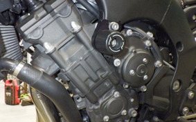 YAMAHA FZ1 FAZER 2014 RN21J