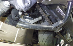 HONDA NC750X DCT 2014 RC72