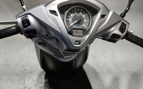 HONDA LEAD 125 JF45
