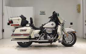 HARLEY FLHTCUI 1450 2001