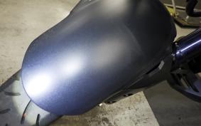 HONDA CB250RA 1993 MC52