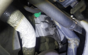 YAMAHA MAXAM 250 2026 SG17J