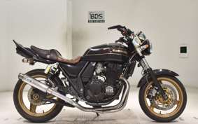 KAWASAKI ZRX400 1994 ZR400E