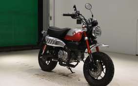HONDA MONKEY 125 JB03