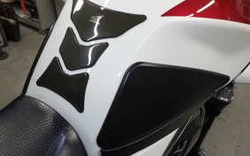 HONDA CB1300SB SUPER BOLDOR 2014 SC54