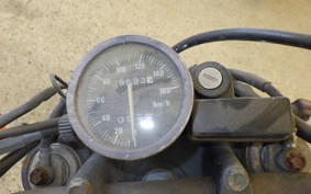 SUZUKI DR250 S SJ44A
