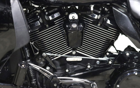 HARLEY FLHXS 2018 KRP