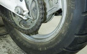 HONDA CHALY 50 2003 CF50