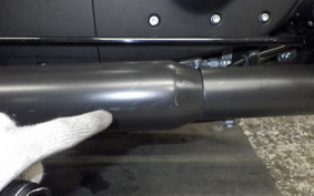 OTHER +HD. XL1200X 2022