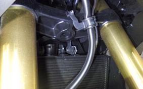 HONDA X-ADV 750 2025 RH21