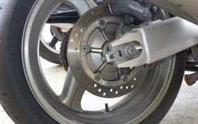 HONDA CBR1100XX 2000