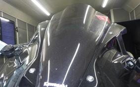 KAWASAKI ZX-25R