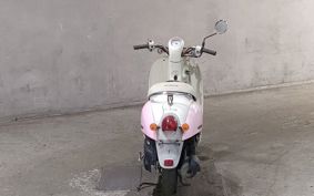HONDA CREA SCOOPY AF55