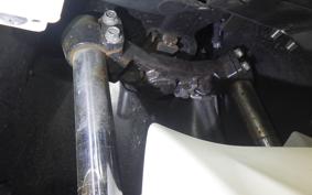 YAMAHA MAJESTY155 S SG28J