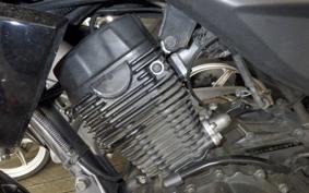 SUZUKI ｼﾞｸｻｰ150 NG4BG