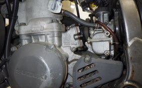 SUZUKI RMX250 S Gen.2 2013 SJ14A