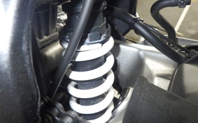 HONDA CBR250RR A 2017 MC51