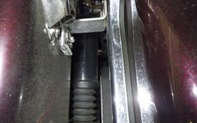 HARLEY FLHTCUI 1450 2005