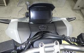 HONDA ADV160 2015 KF54